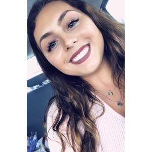 Meet your Posher, Cassidy